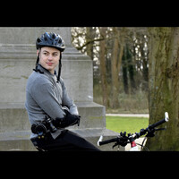 Gijs Peeters