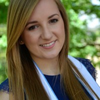 Brittany Gibson