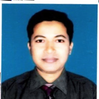 Md. Liton