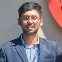 ARIN PATEL