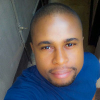 Chibuzor Excellence Okoro