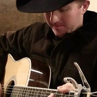 Dustin Landry