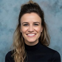 Ariana Brendle