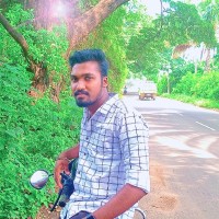 Yasin. B