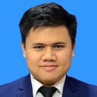 Idris Ajad