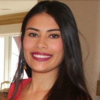 Veronica Buitrago