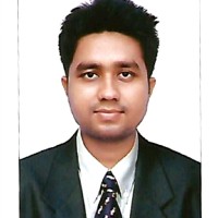 Vibhu Shukla