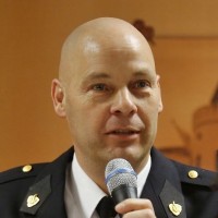 René Van Tulden