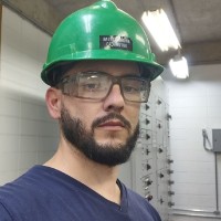 Bruno Henrique