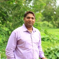 Alli H. Khan