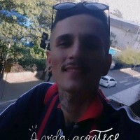 Franciel Ribeiro