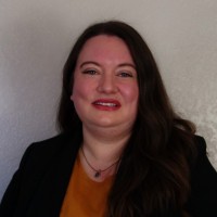 C. Nicole Davis, CPLTA