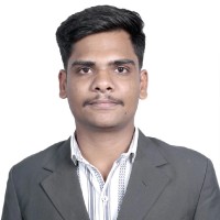 Aman Barod