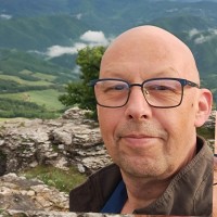 Marten Frank