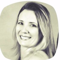 Ariane Gimenes Bonilha Botelho