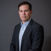 Paulo Castelo Branco, CEA, AAI