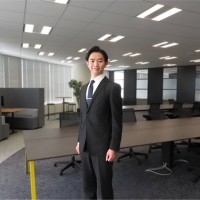 種村竜真