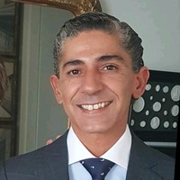 Luis Pradillo Cendon