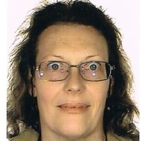 Isabelle Gonnet
