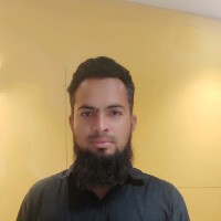 Mohammed Sadruddin