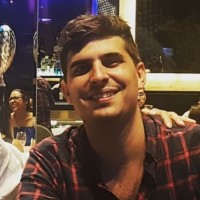 Juan Manuel Alan Pouso