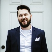 Tyler Michel