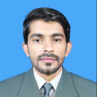 Sheraz Sheraz
