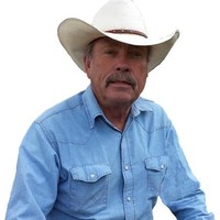 Gene Atkinson