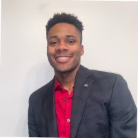 Ronald Wilson