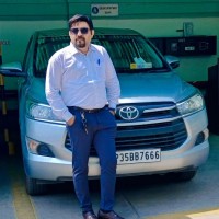 Zishan Khan