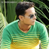 Irfan Kazi