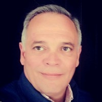 Carlos Alberto Rodarte Leal