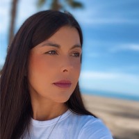 Cristina Ruiz Romero