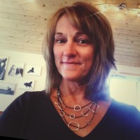 Donna Nolz