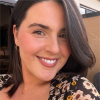 Danielle Katz Rochester