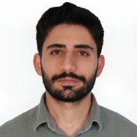 Halil ibrahim Şimşek