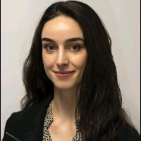 Christina Kotten