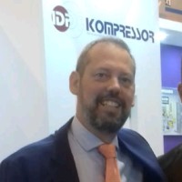 FERNANDO GONZALEZ OSUNA