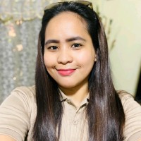 Ma. Regina Aquino