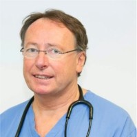 John Ryan