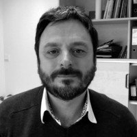 David Michaud