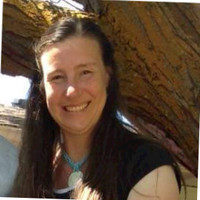 Michelle Luker