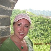 Jessica Varn