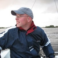 Maarten Paul van Tellingen