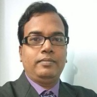 Kalyan Mahato,