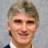 Michael Carey