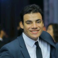 Eslam Nader
