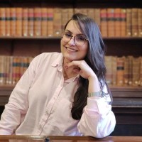 Sandra Ávila