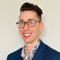 Michael Halbert