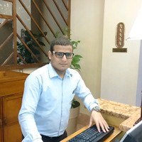 Youssef Omran